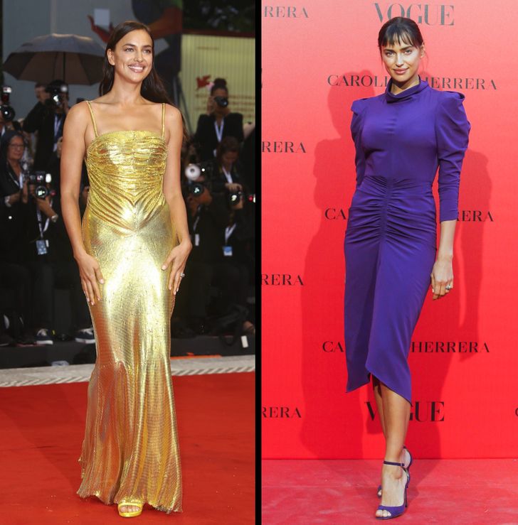 10 Celebrity Fashion Fails That We Can’t Forget