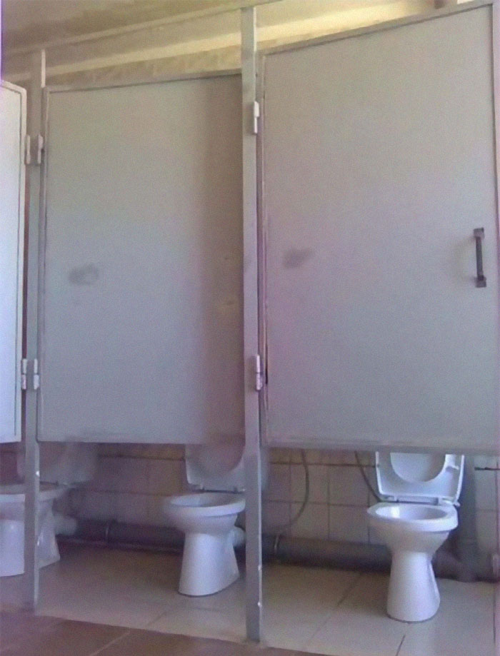 Epic Design Fails You’ll Find Hard To Believe Actually Happened