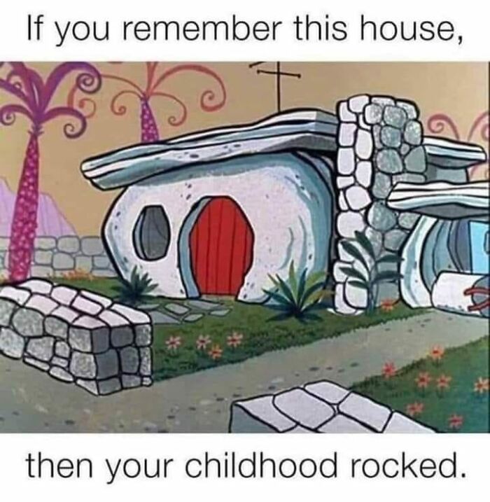 Do You Remember When”: 15 Pics That Might Not Make Any Sense If You’re Too Young