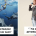 20 Times Ads Were So Clever, They Deserved A Place On The Internet